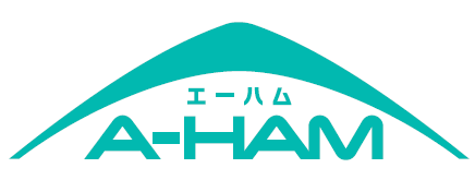一般社団法人 計測健康啓発協会